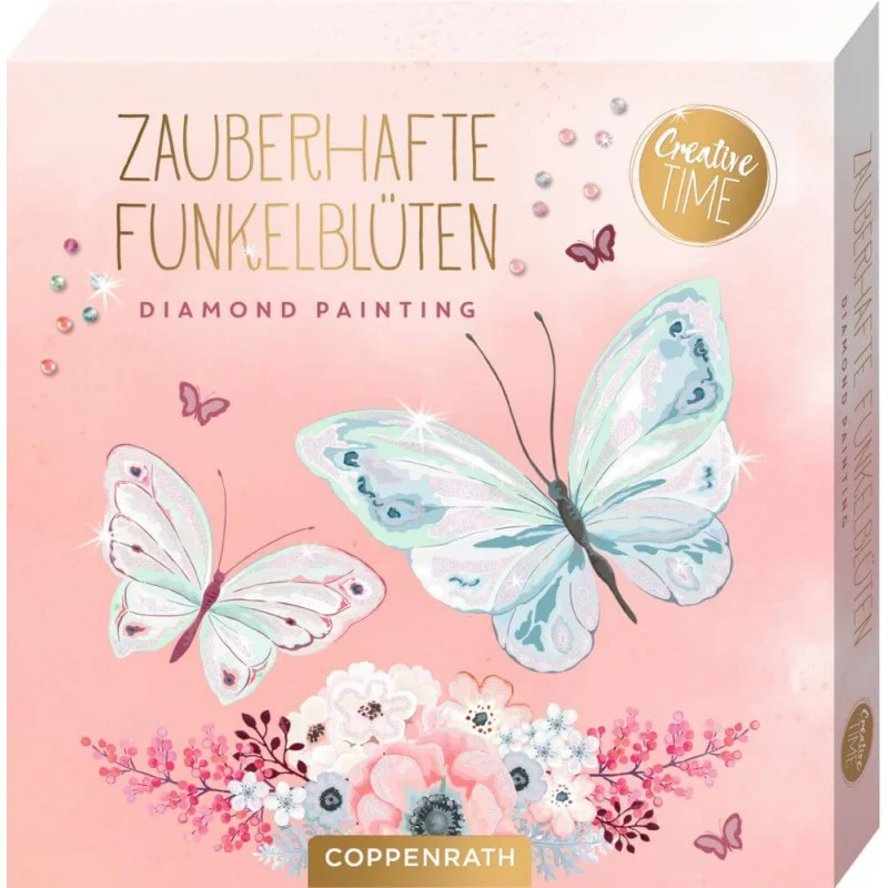 ich-will-zu-nagel2507215