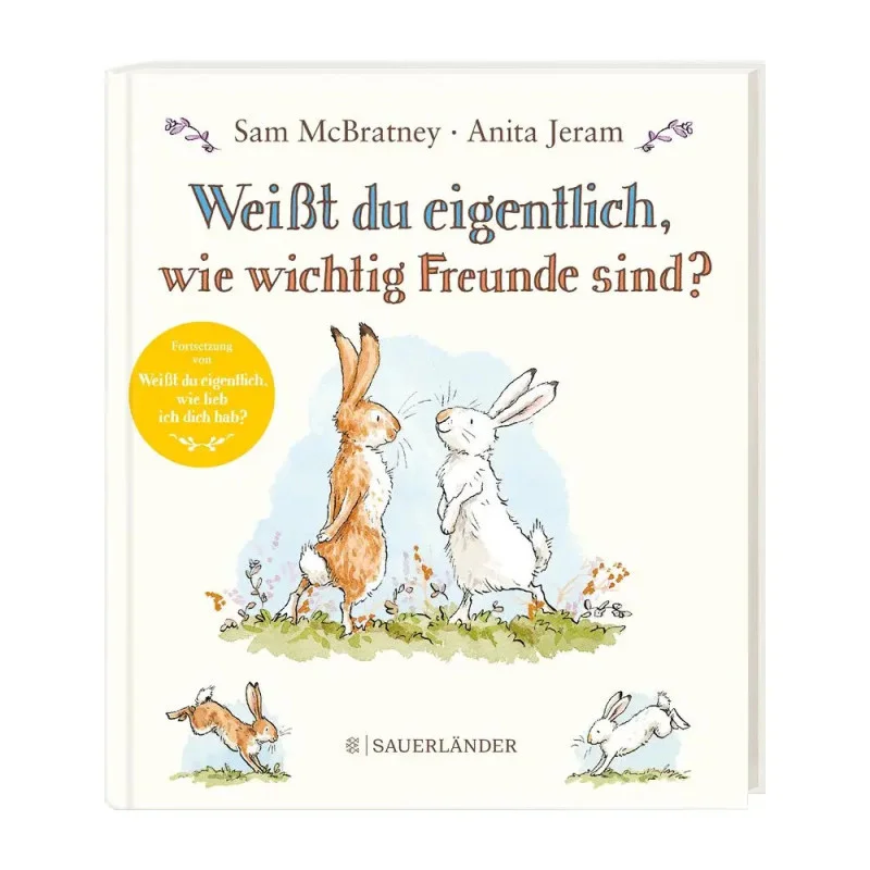 ich-will-zu-nagel2507231