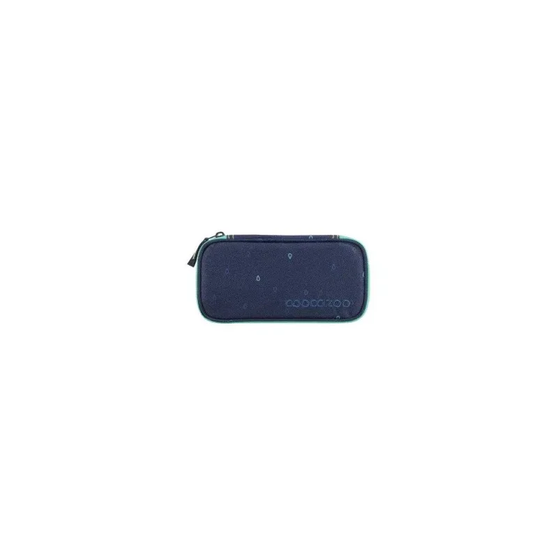 ich-will-zu-nagel2508194