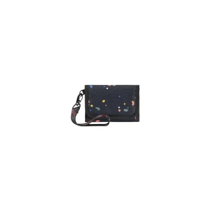 ich-will-zu-nagel2508331
