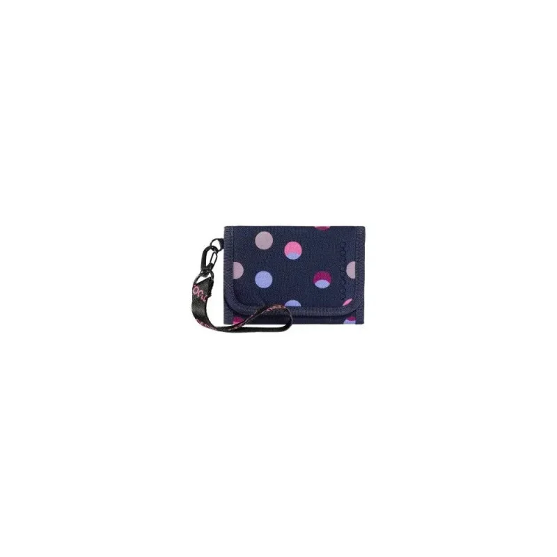 ich-will-zu-nagel2508382