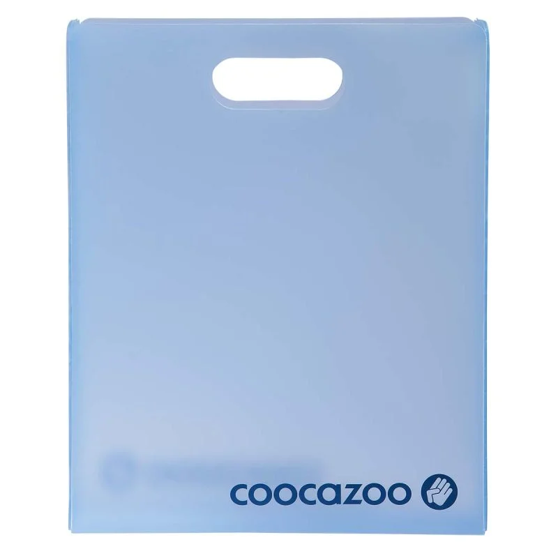 ich-will-zu-nagel2508507