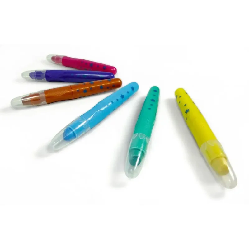 ich-will-zu-nagel2508785
