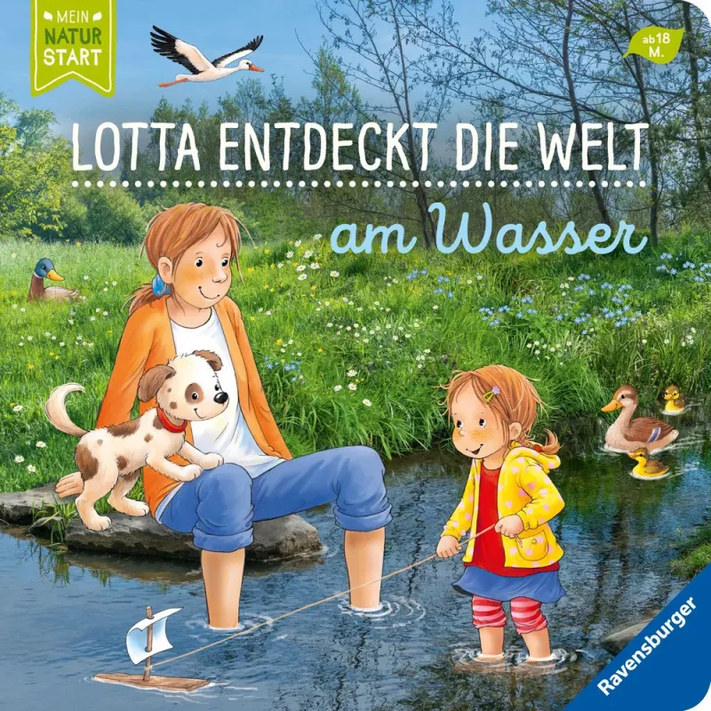 ich-will-zu-nagel2508835