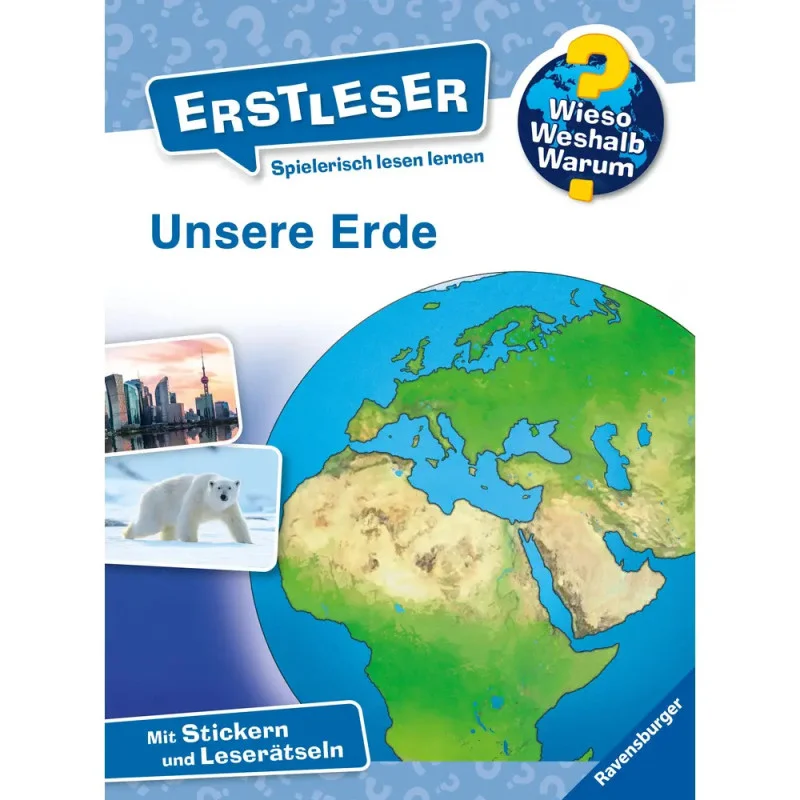 ich-will-zu-nagel2508870