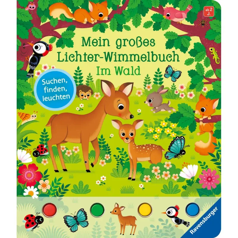 ich-will-zu-nagel2508896