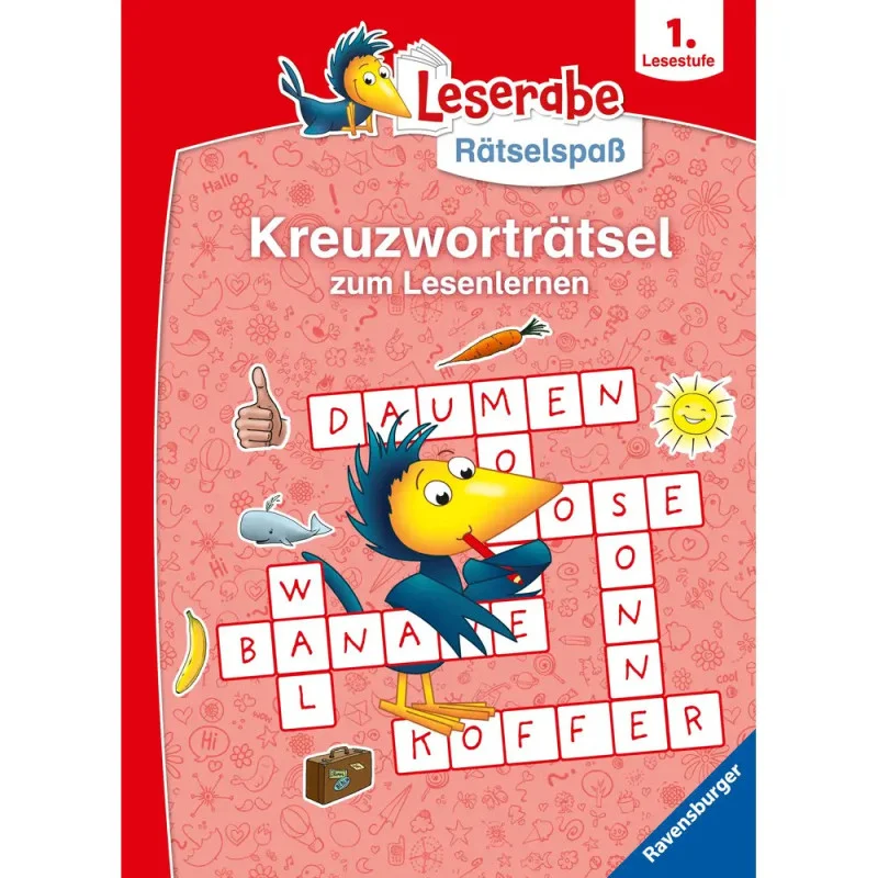 ich-will-zu-nagel2508934