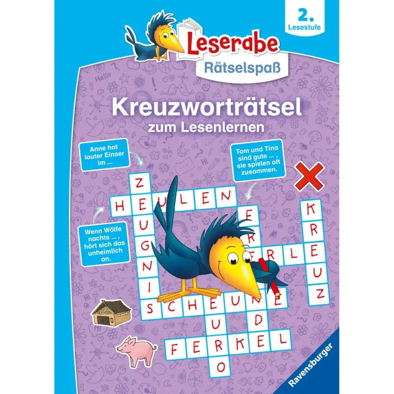 ich-will-zu-nagel2508945