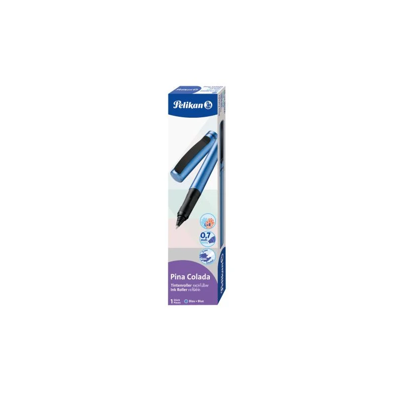 ich-will-zu-nagel2509008