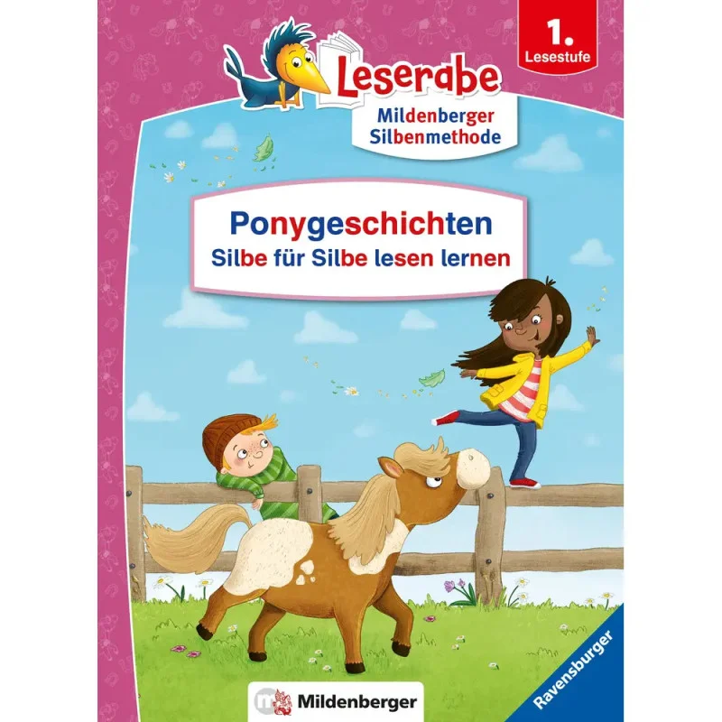 ich-will-zu-nagel2509043