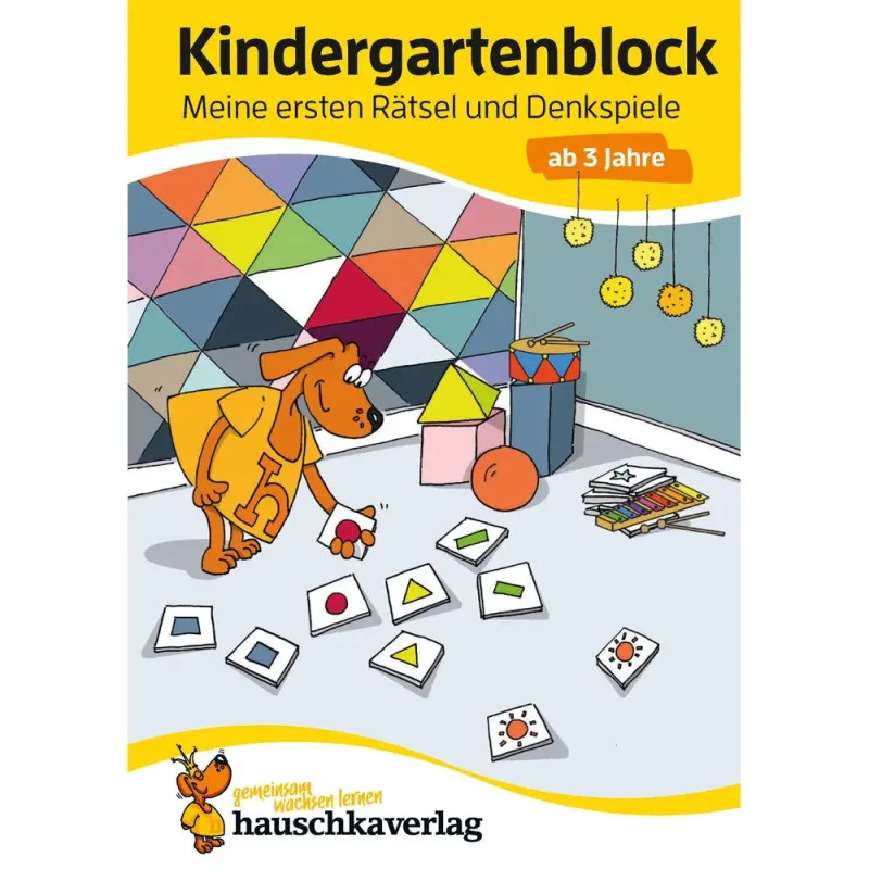 ich-will-zu-nagel2509239