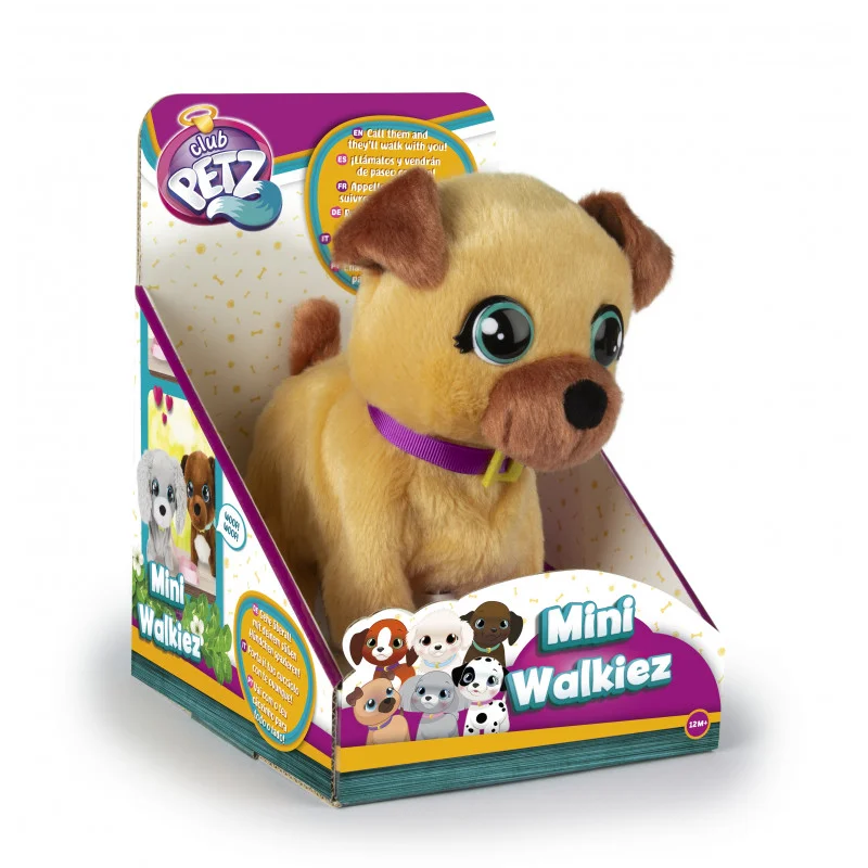 ich-will-zu-nagel2509655