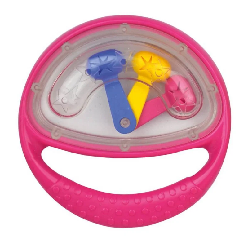 ich-will-zu-nagel2509958