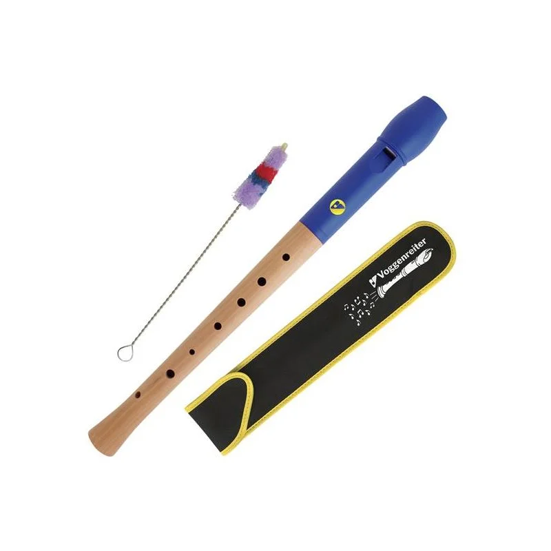 ich-will-zu-nagel2510034