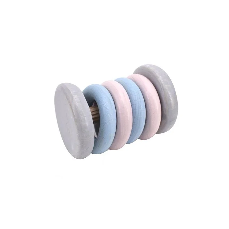 ich-will-zu-nagel2510156
