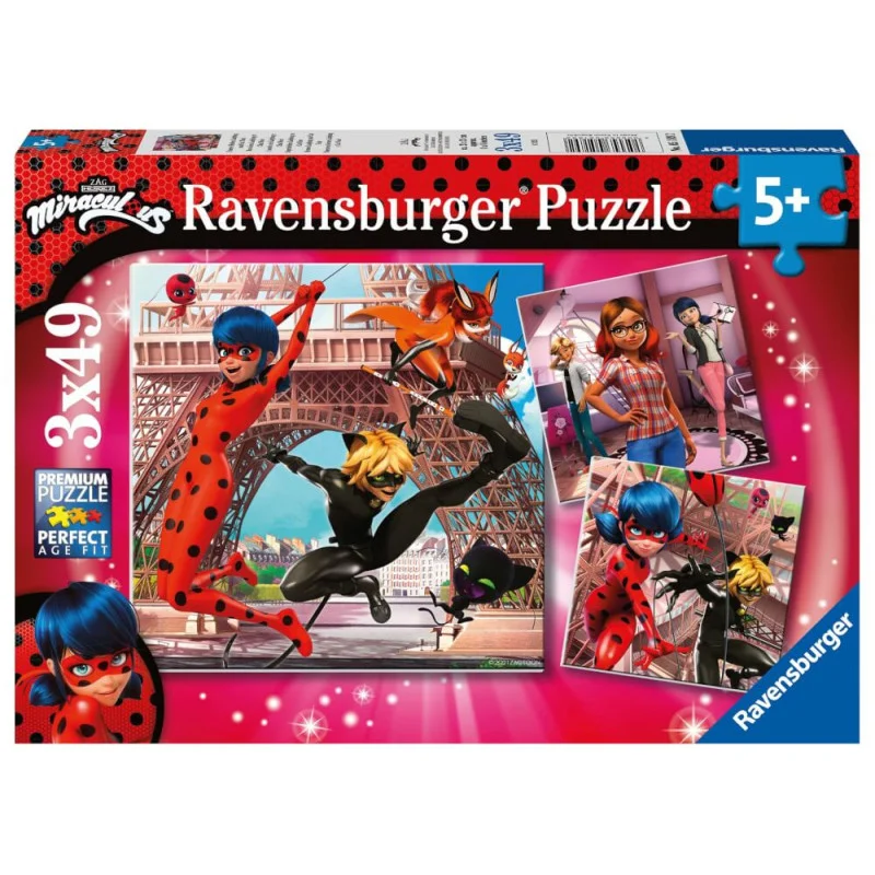 ich-will-zu-nagel2510282