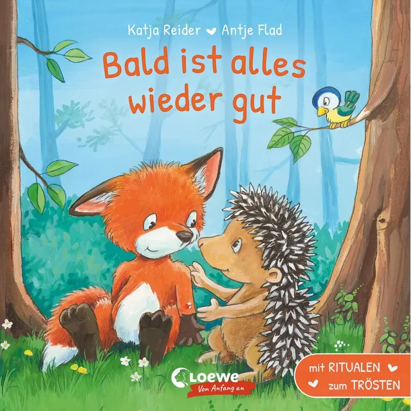 ich-will-zu-nagel2510437