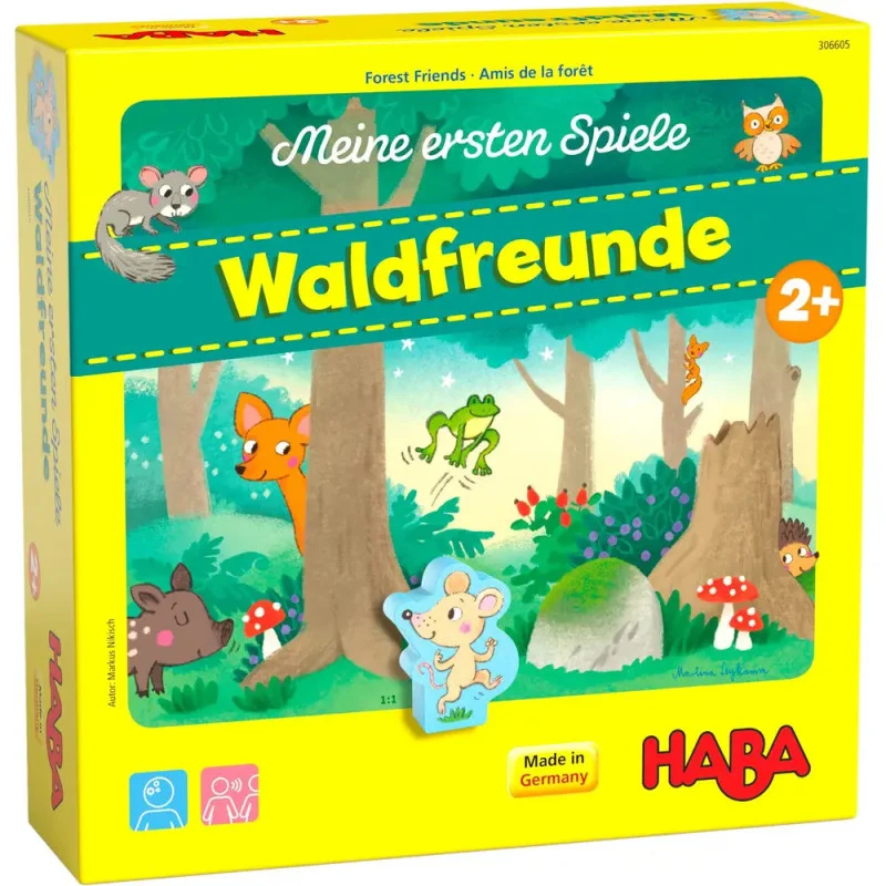 ich-will-zu-nagel2510702