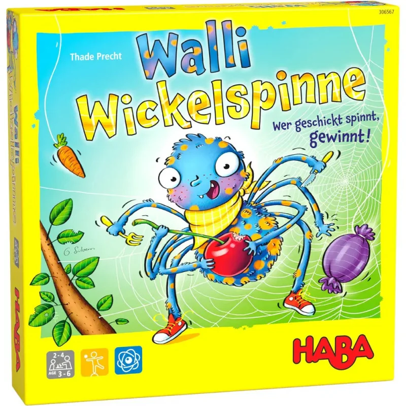 ich-will-zu-nagel2510718