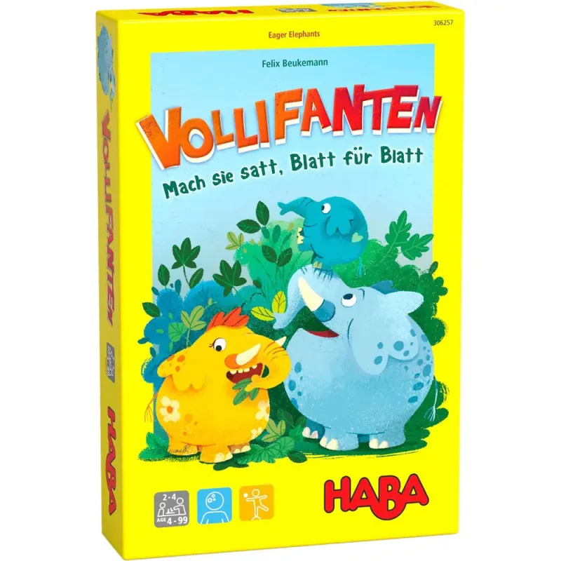 ich-will-zu-nagel2510737