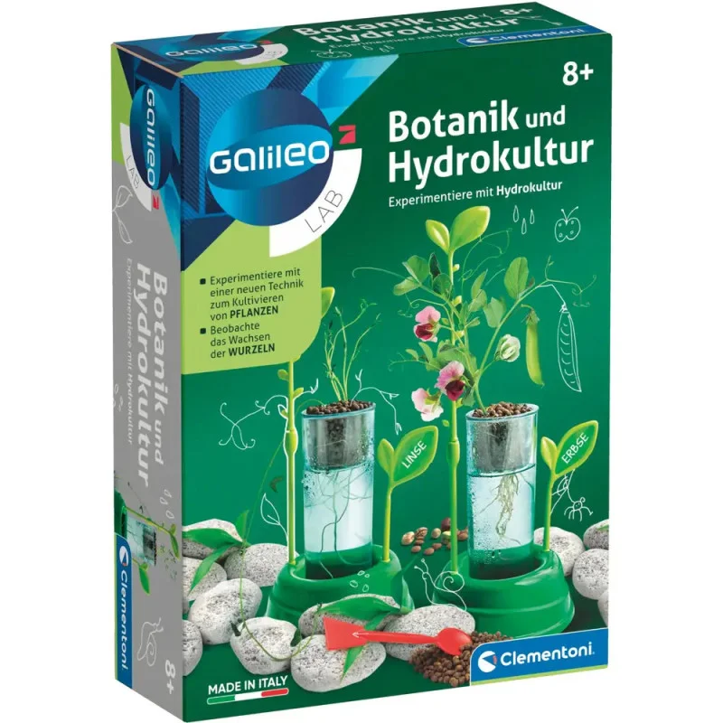 ich-will-zu-nagel2510866