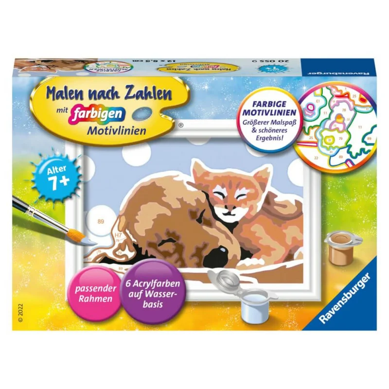 ich-will-zu-nagel2510990