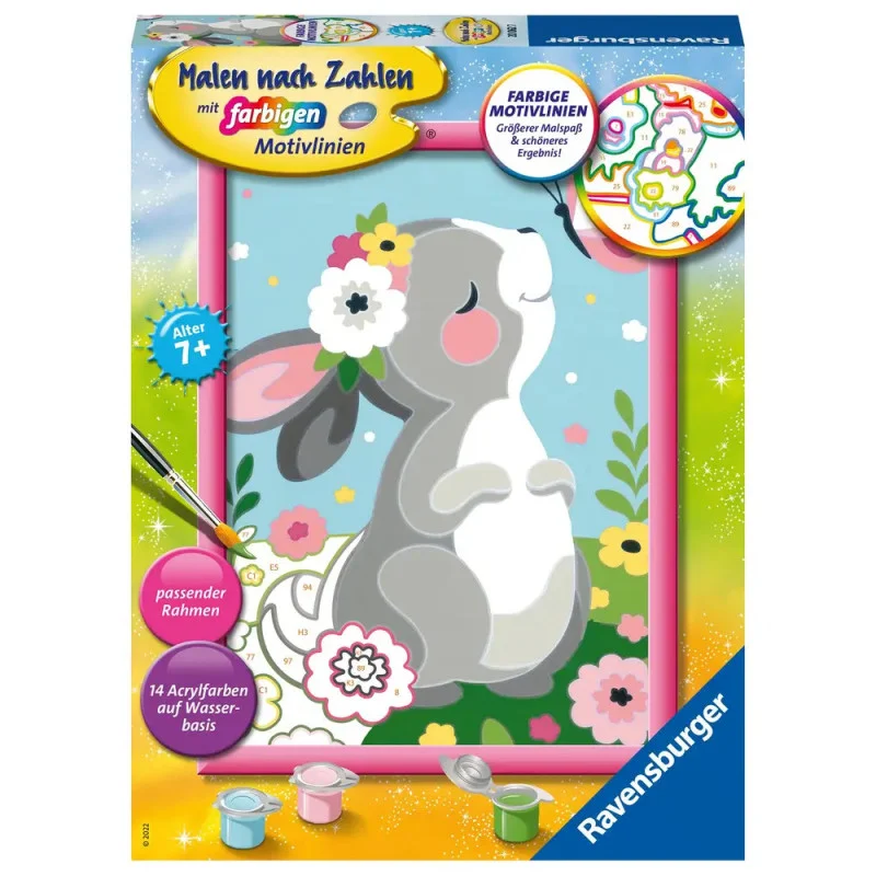 ich-will-zu-nagel2511077