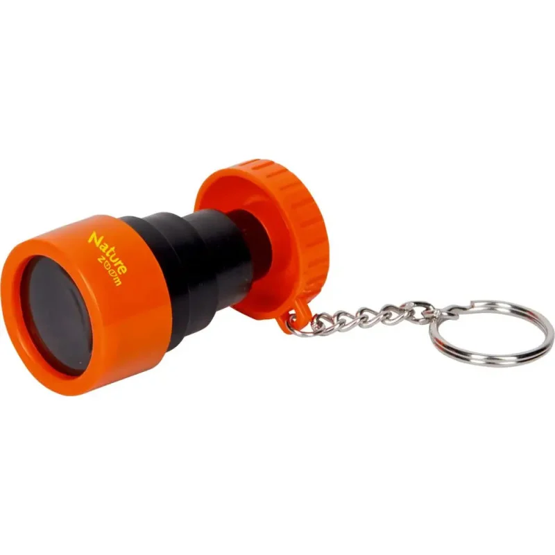 ich-will-zu-nagel2511144