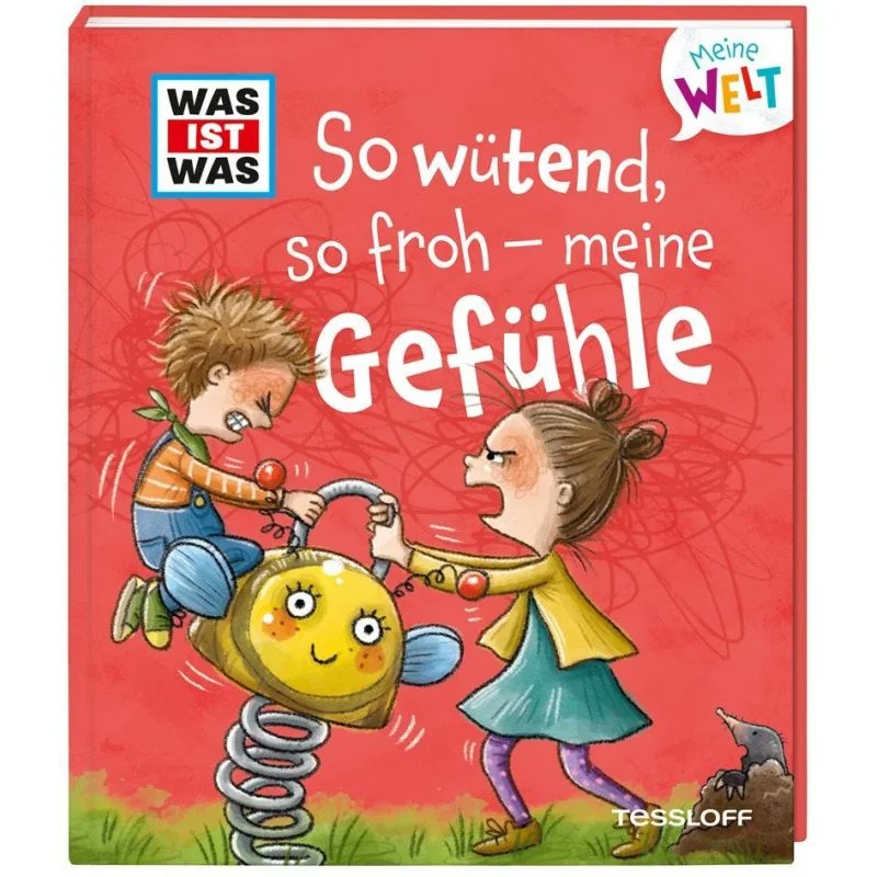 ich-will-zu-nagel2511160
