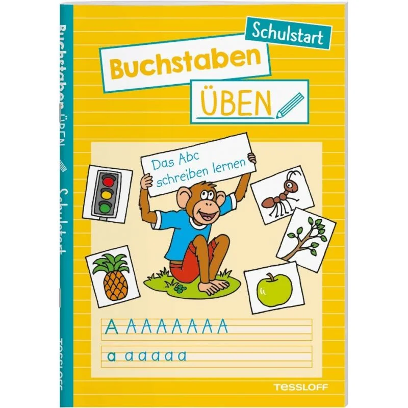 ich-will-zu-nagel2511263