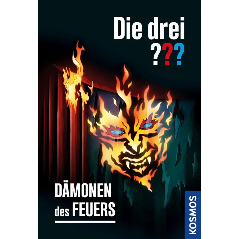 ich-will-zu-nagel2511450