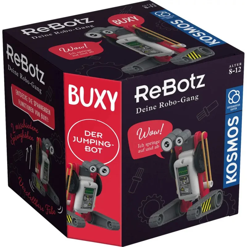 ich-will-zu-nagel2511564