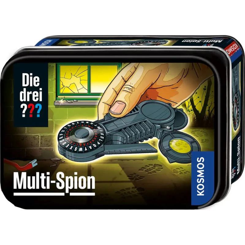 ich-will-zu-nagel2511742