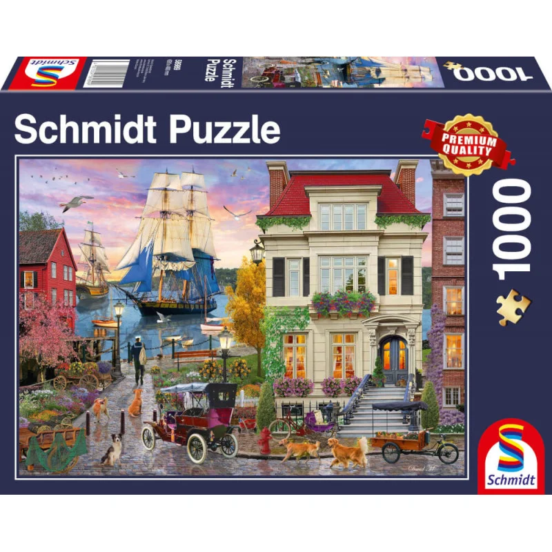 ich-will-zu-nagel2511823