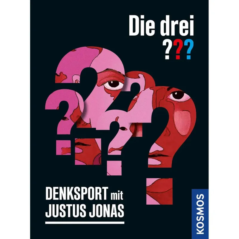 ich-will-zu-nagel2511838