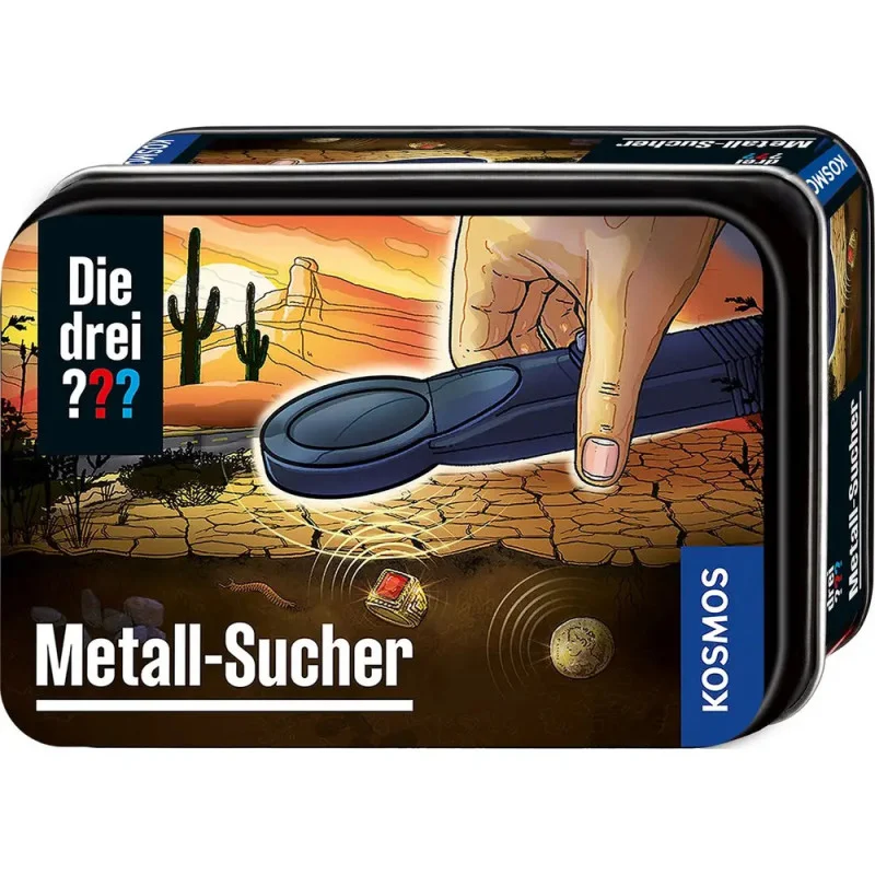 ich-will-zu-nagel2511855