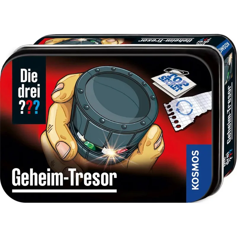 ich-will-zu-nagel2511873