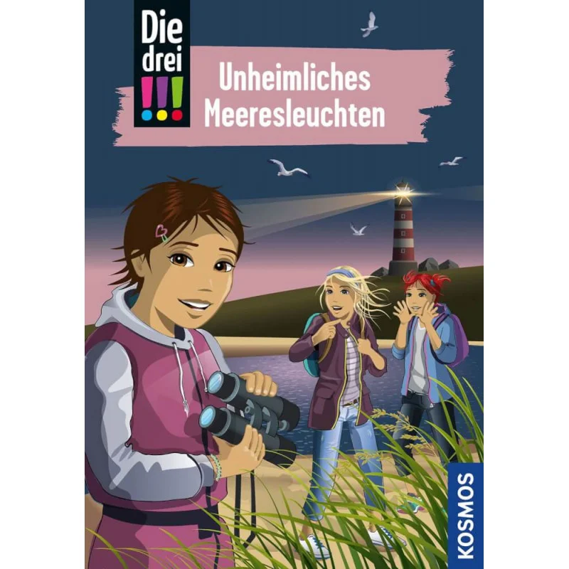 ich-will-zu-nagel2511947