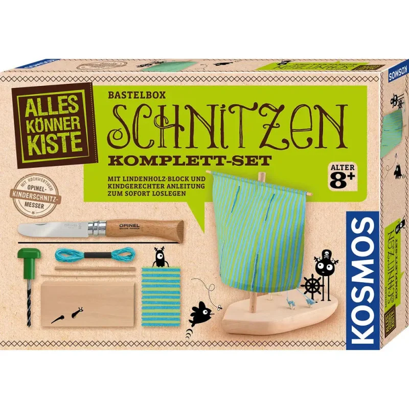 ich-will-zu-nagel2512009