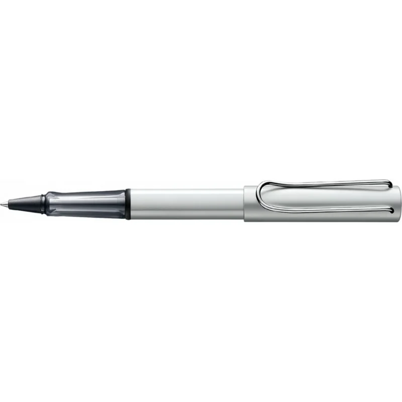 ich-will-zu-nagel2512132