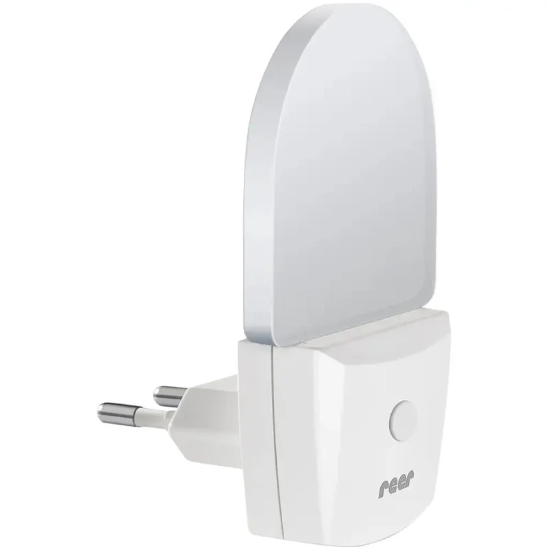 ich-will-zu-nagel2512147