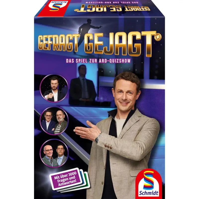 ich-will-zu-nagel2512279