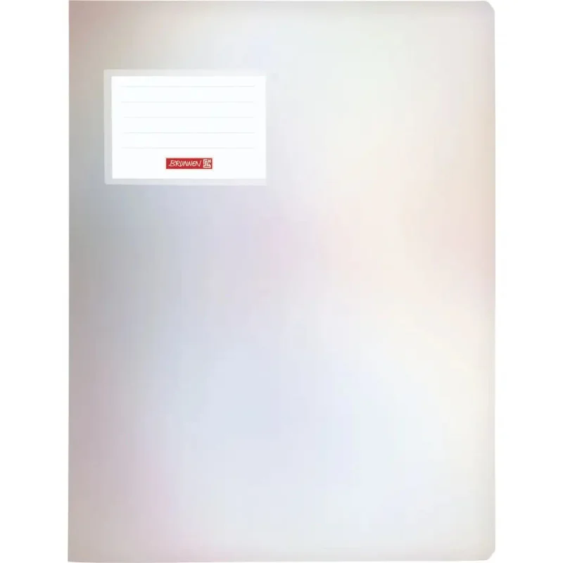 ich-will-zu-nagel2512458