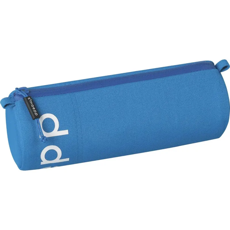 ich-will-zu-nagel2512546