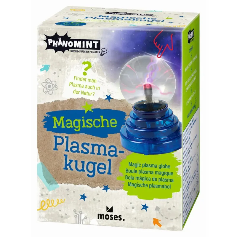 ich-will-zu-nagel2513047