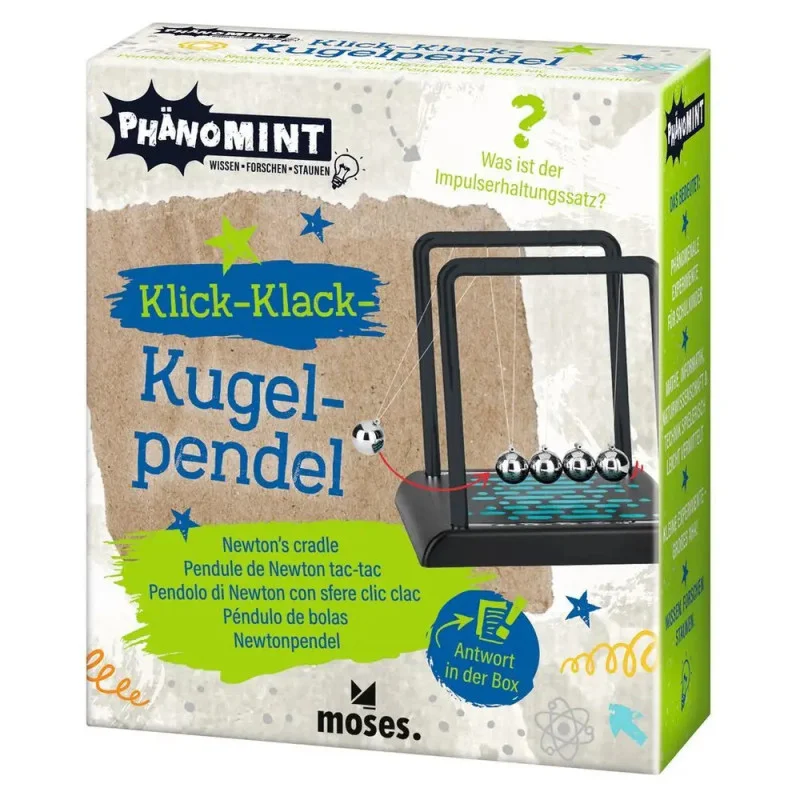 ich-will-zu-nagel2513098