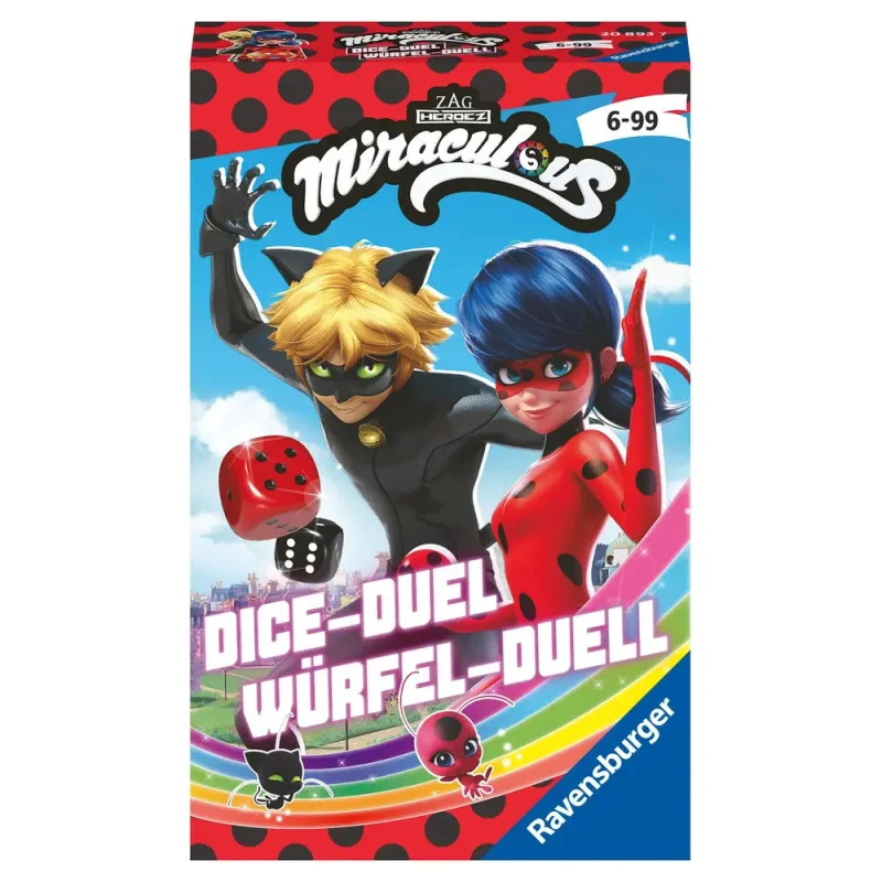 ich-will-zu-nagel2513165