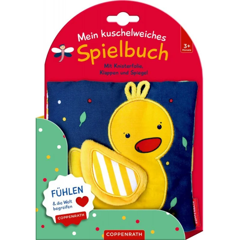 ich-will-zu-nagel2513360