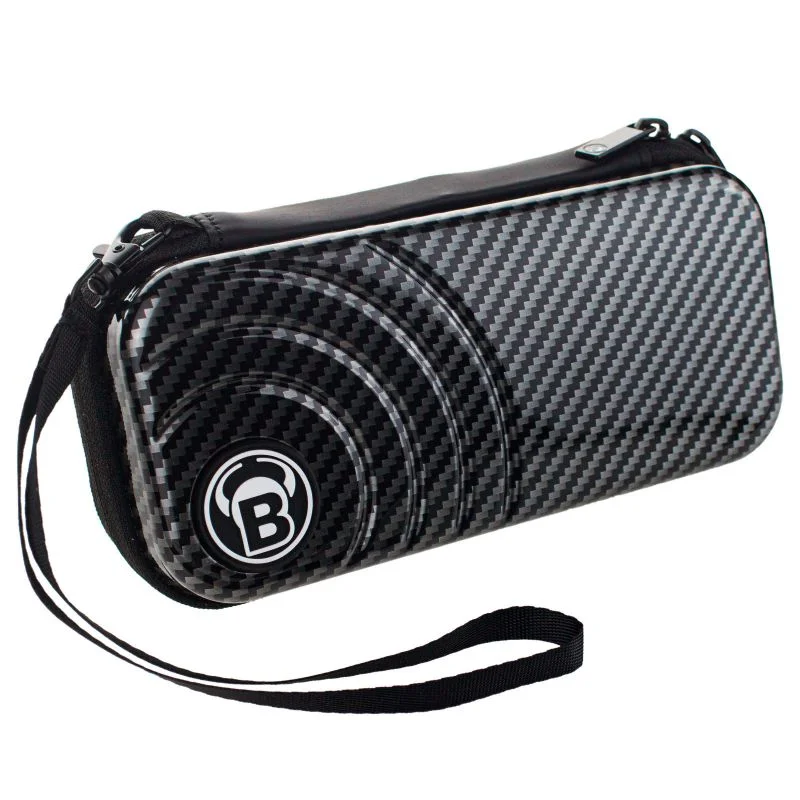ich-will-zu-nagel2513448