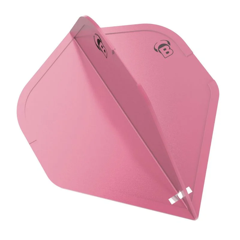 ich-will-zu-nagel2513543